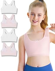 Pink+pink+white+white