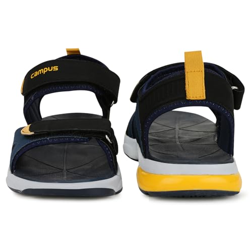 Image of Campus Men's GC-11A Outdoor Sandals