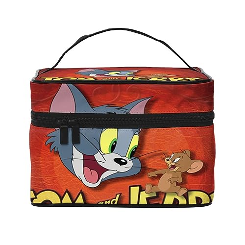 gƃWF[ σ|[` CN{bNX ϕi[ ʗp|[` RX|[` e sp p [P[X gxobO ֗ lC o v[g 킢 GObY LN^[ 킢 Aj ObY jp