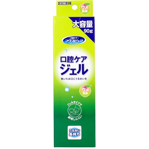 {Y Jg }EXsA oPAWF E (90g) pi