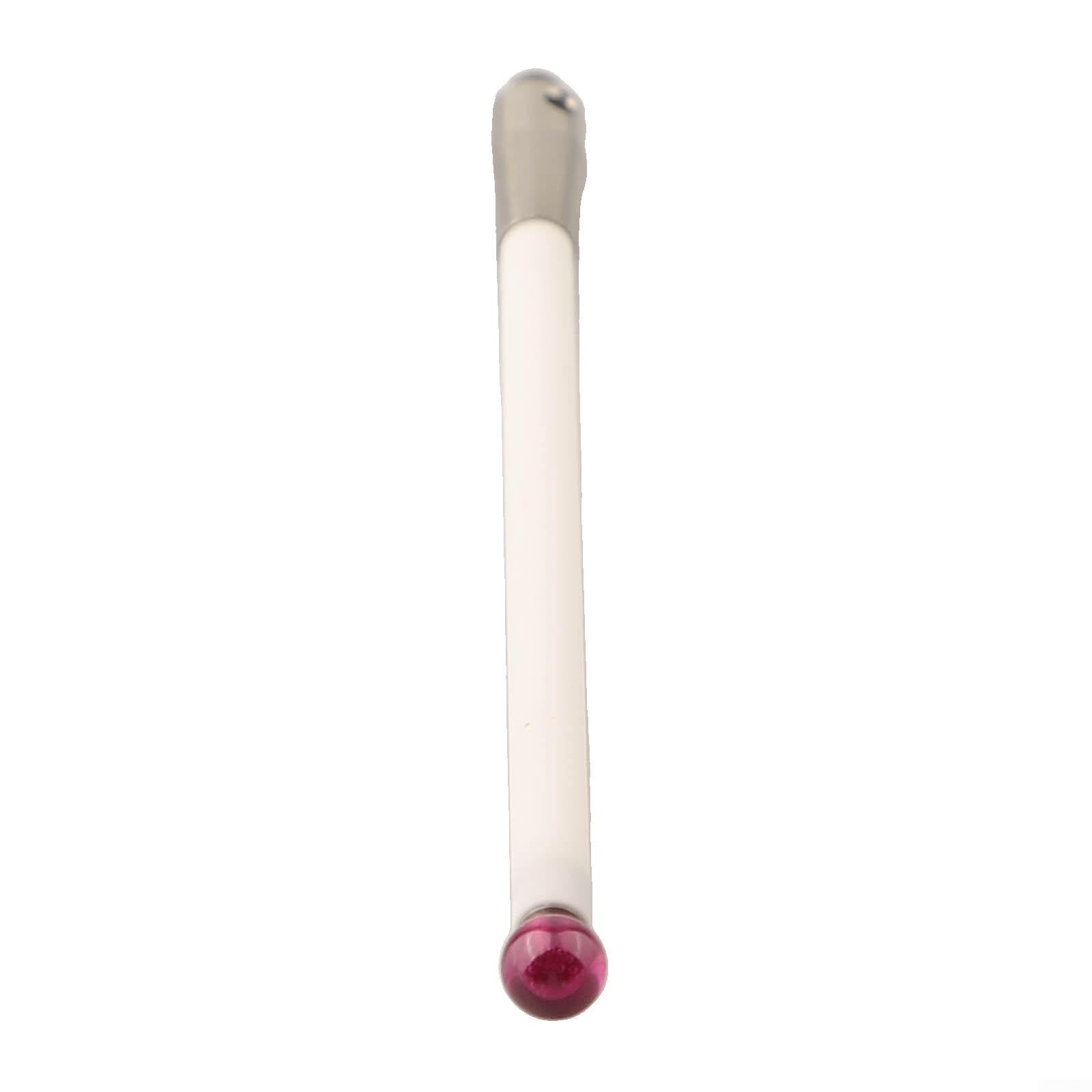 CNC Touch Probe A50003712 con punta a sfera da 6 mm per risultati affidabili