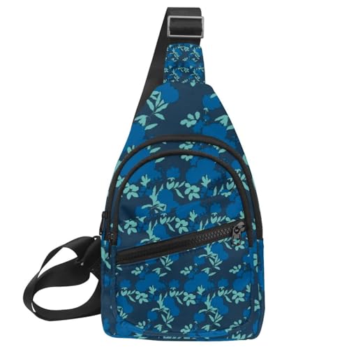 Sac à dos à bandoulière homme idéal pour le vélo et les sorties urbaines