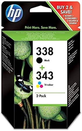 combo scanner per stampanti