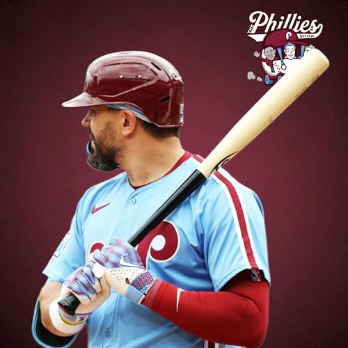 Bo Bichette? Alex Bregman? You asked, we answered