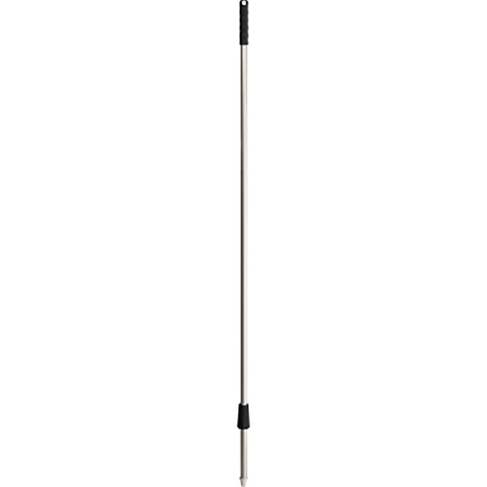 haug Alustiel IN-UP 972 1.400mm Außendurchmesser 22mm