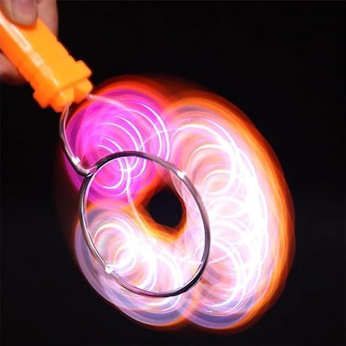 Ladruph t@ubN TChX[Xsi[ 񂵂 V wV qp ʔ  _łWC zC[g[g[ ]zC[ƏƖʕt ėp\ oߋ q c j̎q ̎q O  q