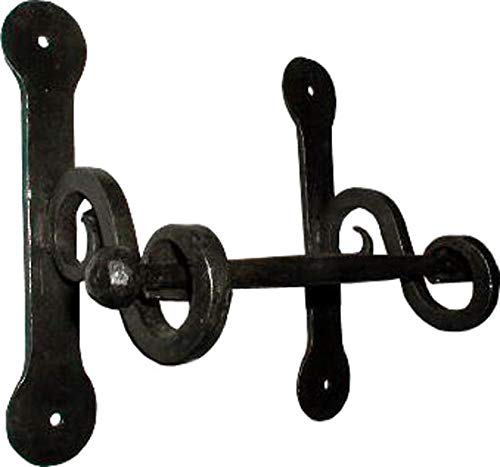 񂩂 gCbgy[p[z_[ ACA 19×8×17cm IAPI-391