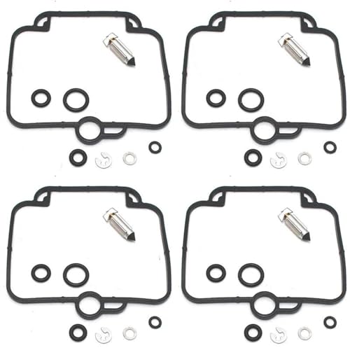 pANZT rhp[c t[gj[houLu^[CLbg ɓKXYL GSX-R750 GR7AB 1990-1991 GSX-R750W GR7BB 1992 1993 1994 1995