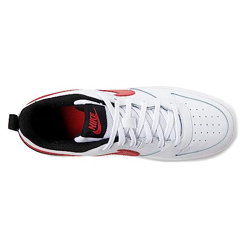 Image of Nike Boys TrainingRunning Shoe