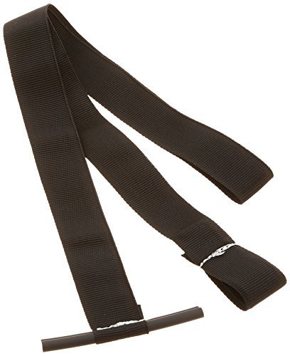 CAREFREE PULL STRAP 36