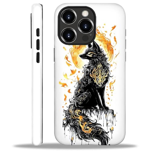 Coque silicone iPhone 16 Pro Max protection intégrale 2 couches CARLOCA
