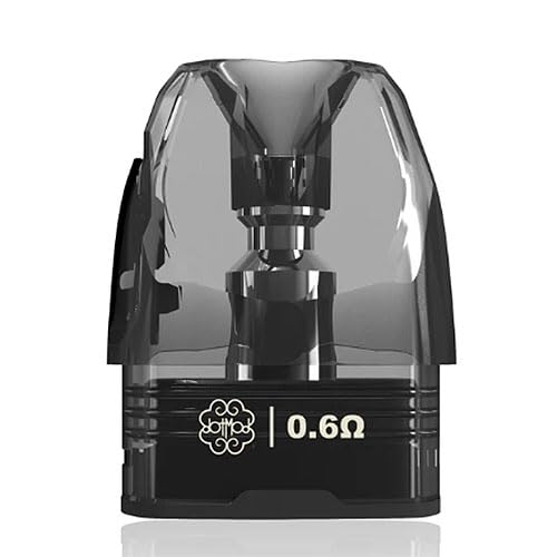 dotModhbgbhdot POD PluspJ[gbWPOD 0.6