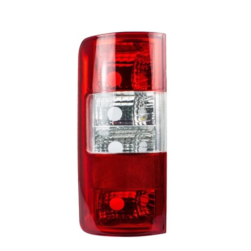 Feu arrière pour Ford Transit Connect feu stop gauche 2003-2009 9T1Z13404A