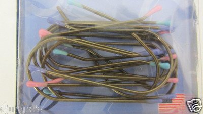 Goody Electric Roller Pins