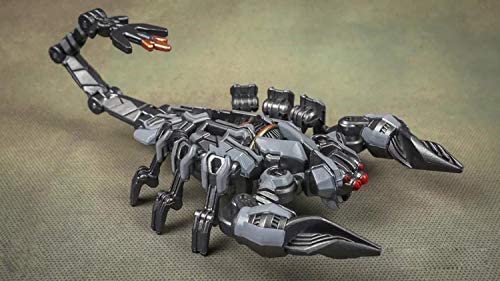 WEIJIANG Robot M05B Hide Shadow 合金 拡大 Amazon.co.jp: WEIJIANG ROBOT FORCE Hide Shadow M05 飛行機 A