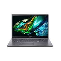Acer Aspire 5 Laptop |