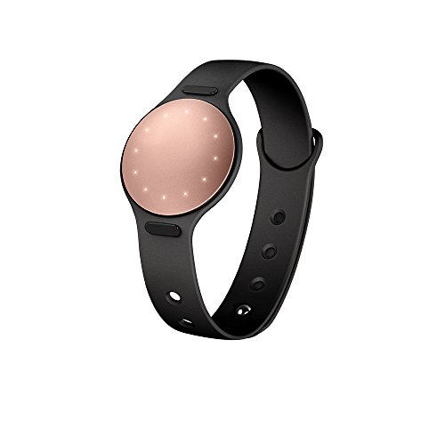Misfit Shine 2 Fitness Tracker & Sleep Monitor (Rose Gold)