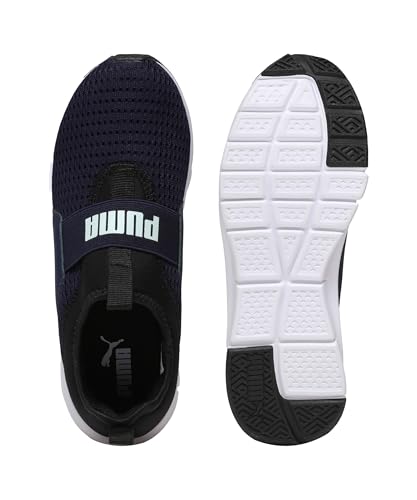 Image of Puma Womens Slash WNS Sneaker