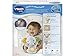 VTech-80-508622 Trompito, Elefante de Peluche para bebé, Musical, luz de Noche, con...