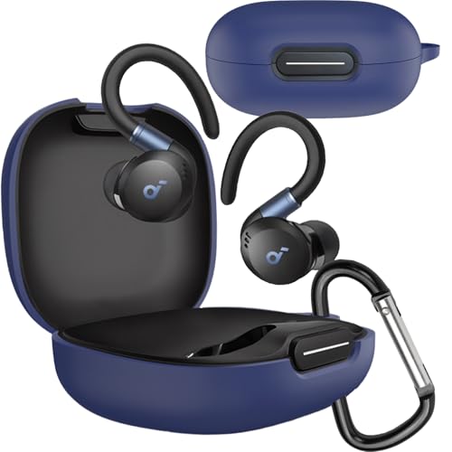 Soundcore Sport X20」の人気商品一覧 | 安い商品を通販サイト