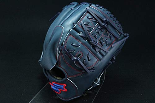 Amazon | SSK 96 エスエスケイ 硬式グローブ グラブ 投手用