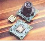 Electronics123.com, Inc. 1/3...