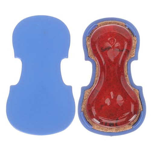 YARNOW oCIp  TCY |ƌ̖C eiXp v~Af gpy̓oCI  K̉AN