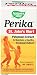 Nature's Way Perika (St. John's Wort), 60 Tablets (Pack of 2)