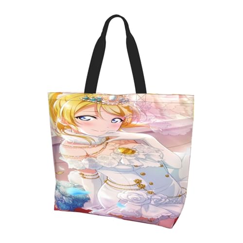 uCuI (29) g[gobO @\ e fB[X ȒP y v gѕ֗ V lC ObY v[g