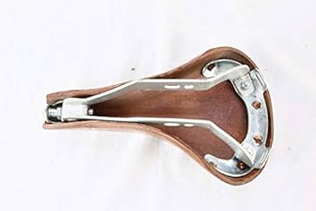 フジタ　サドル Amazon | FUJITA(フジタ) PROFESSIONAL BELT（プロフェッショナル