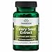 Swanson Celery Seed Extract (Cellery) Urinary Health Antioxidant Support Phytochemicals Volatile Oils Supplement Maximum Strength 150 mg 60 Capsules