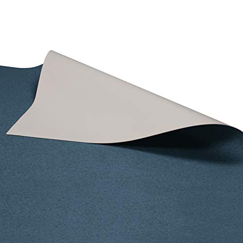 CV Bodenbelag Xtreme - abriebfester PVC Bodenbelag - viele Farben (100 x 100 cm, Xtreme | Mira 707M)