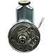 Cardone Select 96-8001 New Power Steering Pump