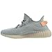 adidas Mens Yeezy Boost 350 V2 EG7492 True Form - Size 6.5