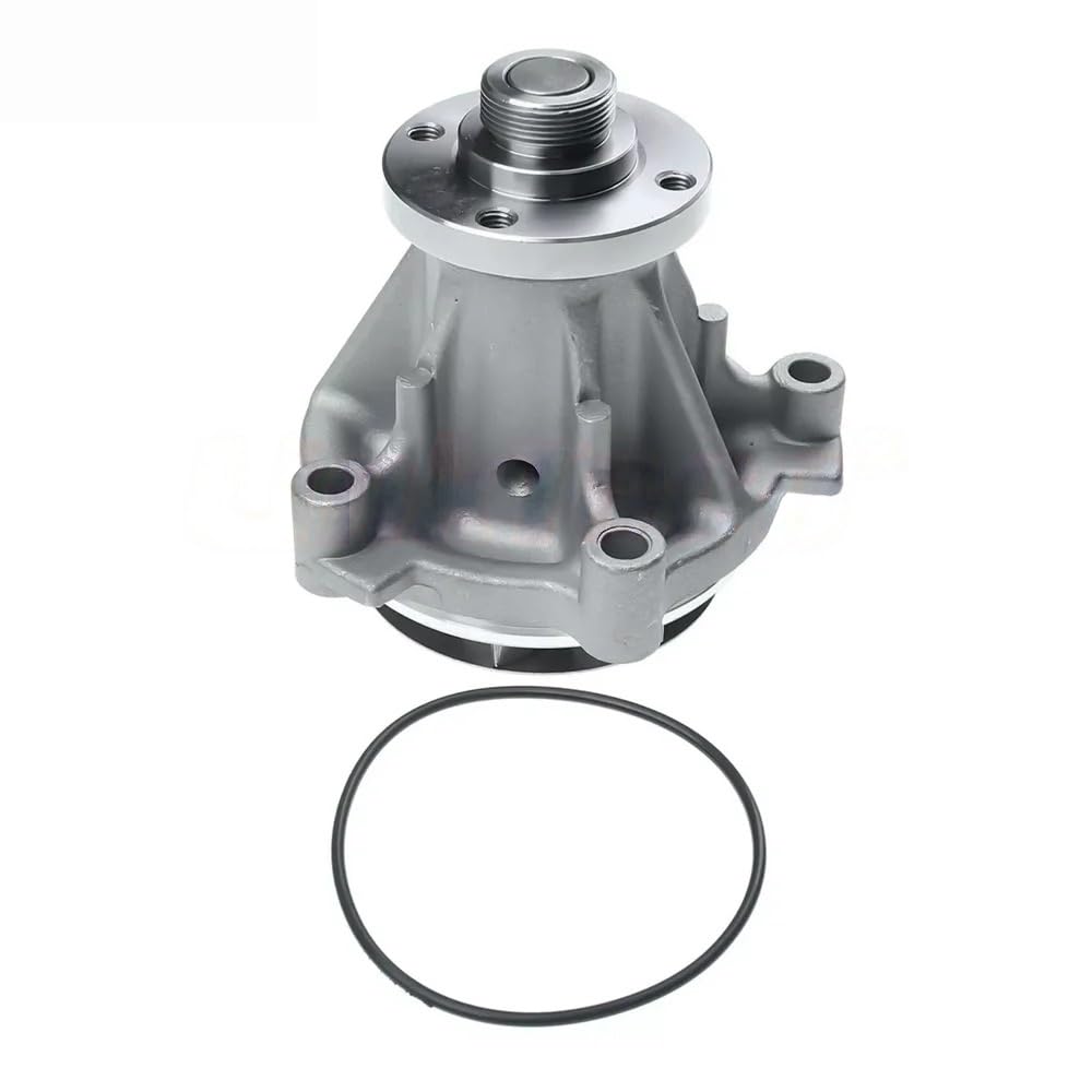łańcuch rozrządu pompy Pasuje do Ford F-150 Expedition Pasuje do Lincoln Navigator Mark LT 5.4L V8 zestaw łańcucha rozrządu gazu i uszczelki pokrywy olej woda łańcuch napędowy oleju