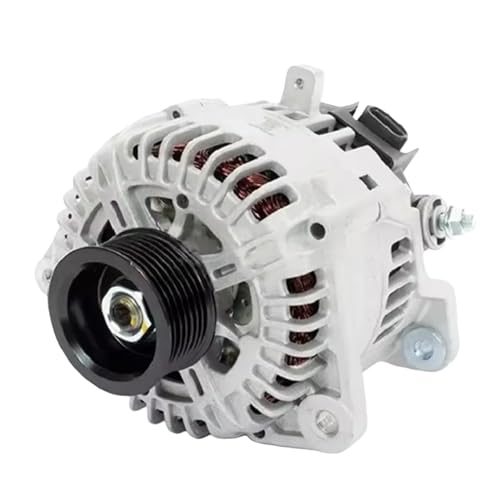 Alternateur pour Nissan et Infiniti 4.0 5.6 - Remplacement 23100ZH00A