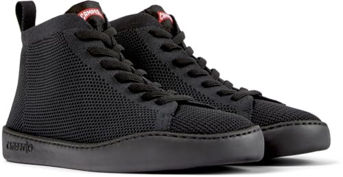 Image of Camper Men's Peu Touring Ankle Boot