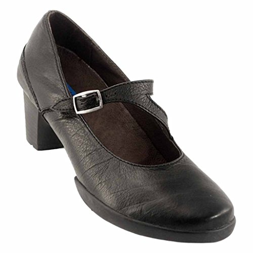 Wolky Comfort Pumps Capella - 40150 Taupe Veloursleder - 41