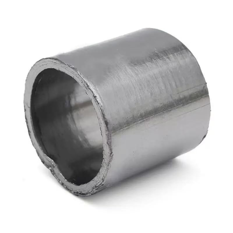 32mm ID Exhaust Pipe Connection Gasket for Vespa GTS/​GTS Super/​GTV/​GT 60/​GT/​GT L 125-300cc