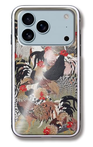 yKXP[Xz iPhone17 Pro݊ X}zP[X ɓt E̖恙 A\G   A  { Ռz G |p A[g(Q{})