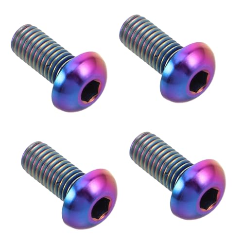 LIFKOME 4`^]Ԑz_[pZp{g ώKHς݃{gP[WŒlW ~ߋ Uh~ň葕\