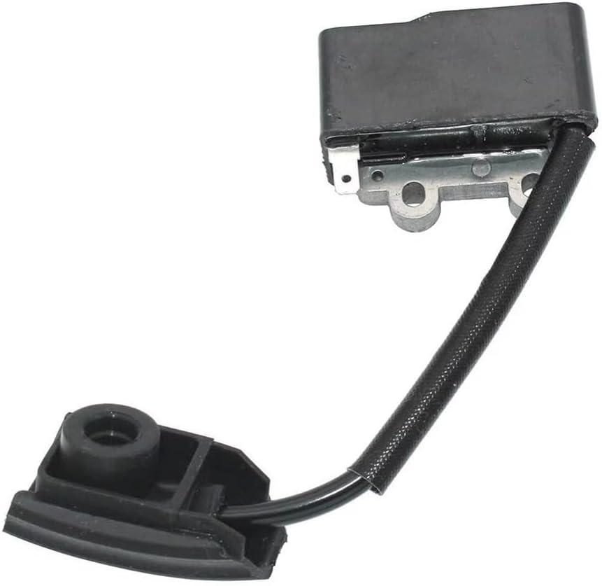 Ignition Module Coil for 233R 233RJ 430LS 533RS 512332001 521755601