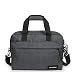 Produktbild Eastpak BARTECH Umhängetasche, 27 L - Black Denim (Grau)