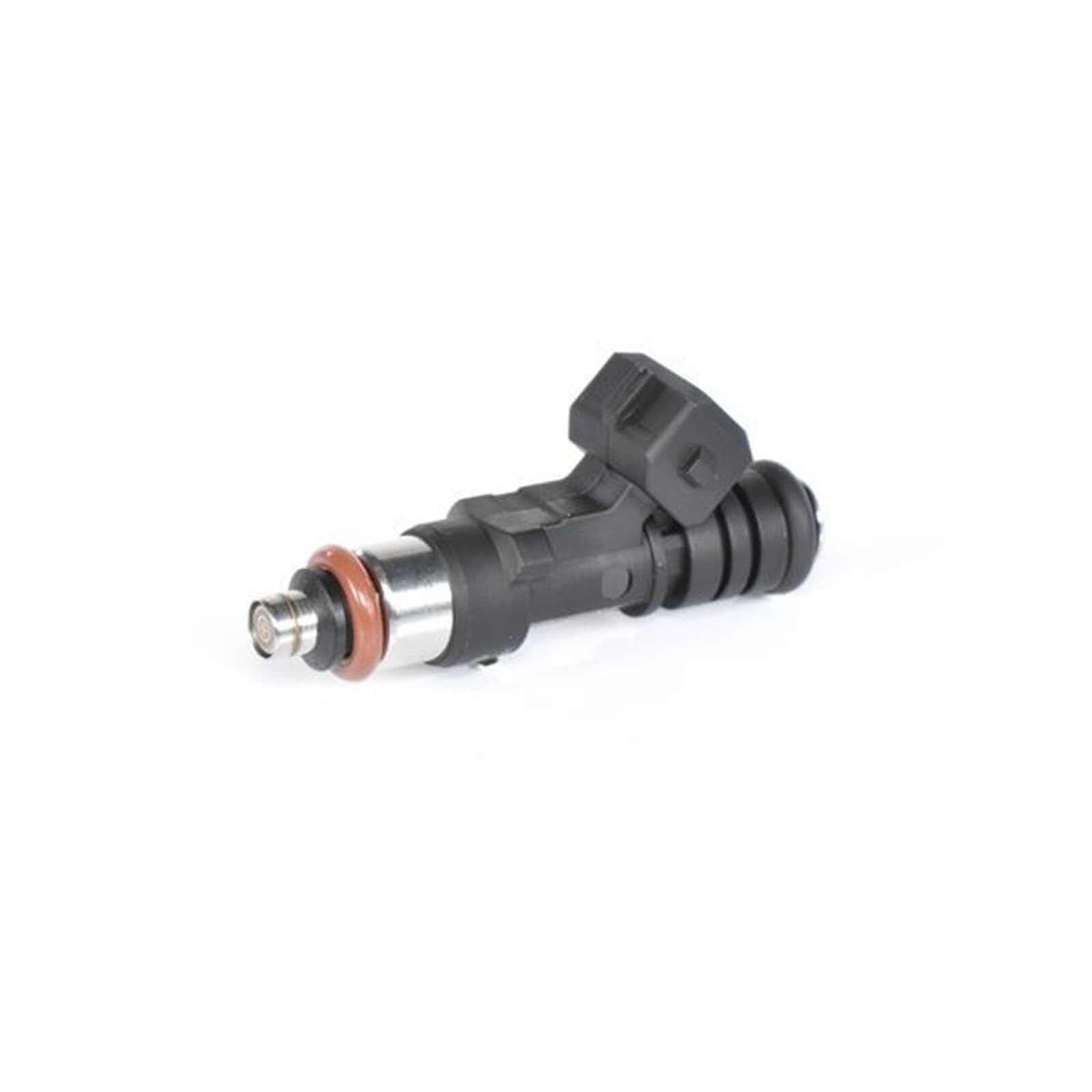 Bosch Automotive Injecteurs 280158207