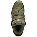 PUMA Lafrance Oak Tree - Men's (Olive/Olive) Size 10