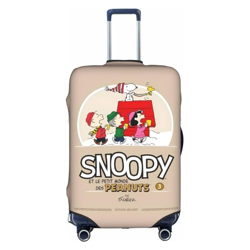 [Mineye] QbWJo[ Xk[s[ @ݗpJo[ 킢 یJo[ Aj hoJo[ ϋv  h~ h~ 􂦂 h EȒP op S-Xl 61.5cmx90.5cm