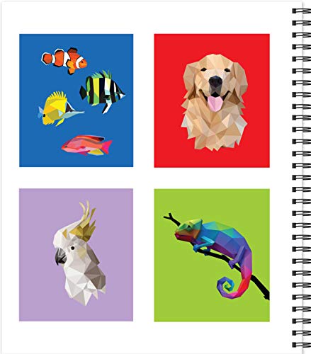 Brain Games - Sticker by Letter: Playful Pets (Sticker Puzzles - Kids Activity Book) 5 41ODteApX7L