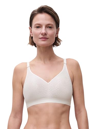 Image of Chantelle Women's C Magnifique Full Bust Wireless Bra