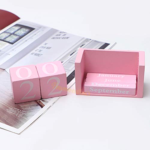 Framendino, B08VQJYQN2