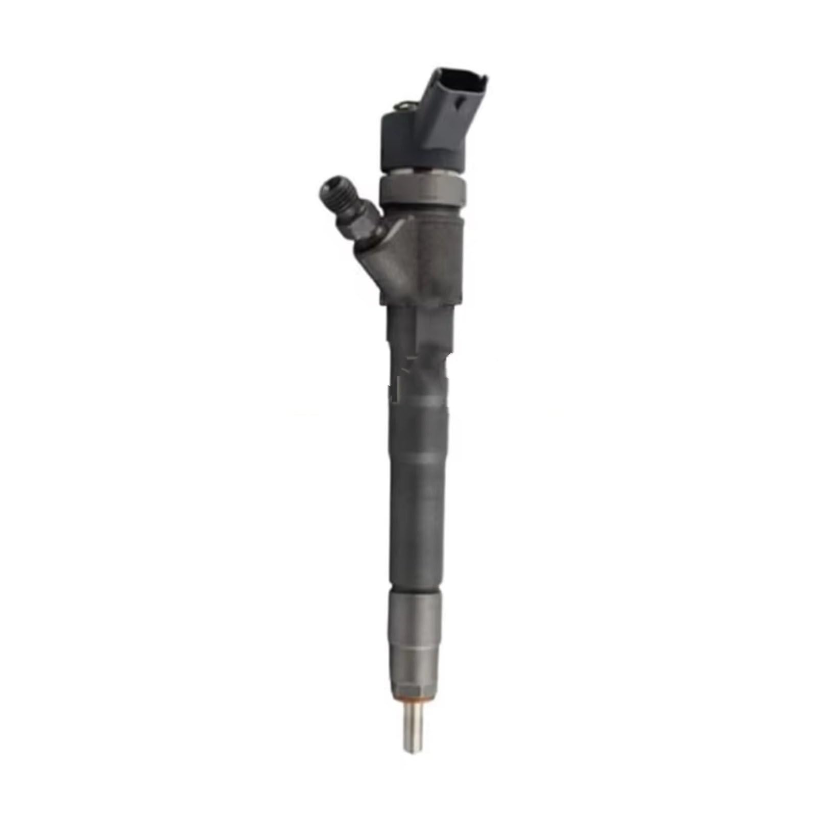 etrol Fuel Injectors for Citroen for Jumper 2.3D 5801594342 504389548 1609097280 0445110520 0445110418 Diesel Fuel Injectors